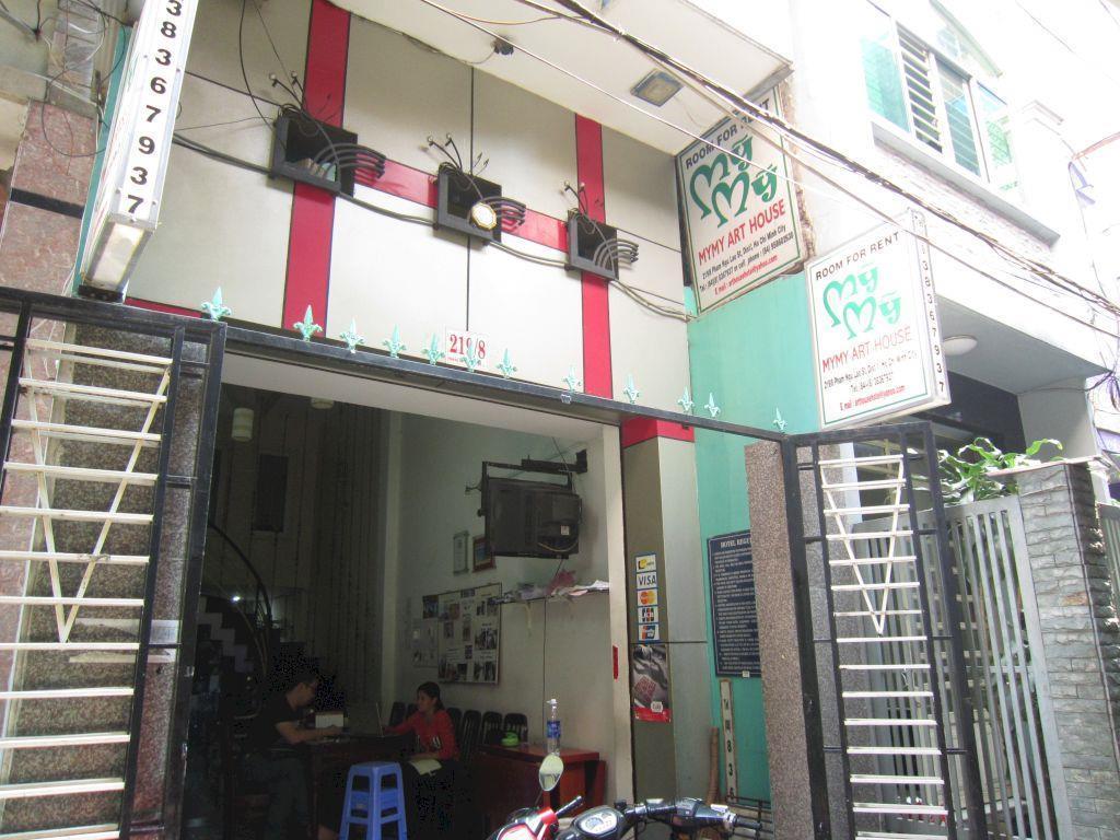 Legend Saigon Hotel Ciudad Ho Chi Minh  Exterior foto