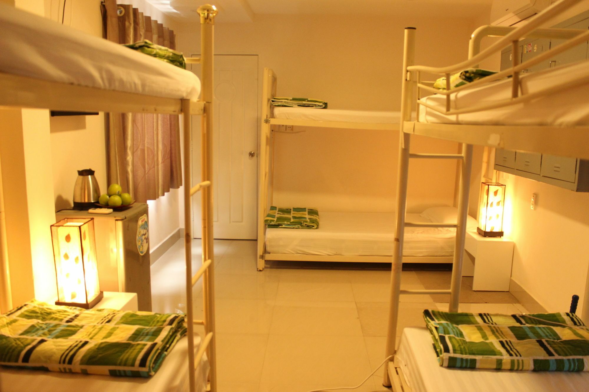 Legend Saigon Hotel Ciudad Ho Chi Minh  Exterior foto